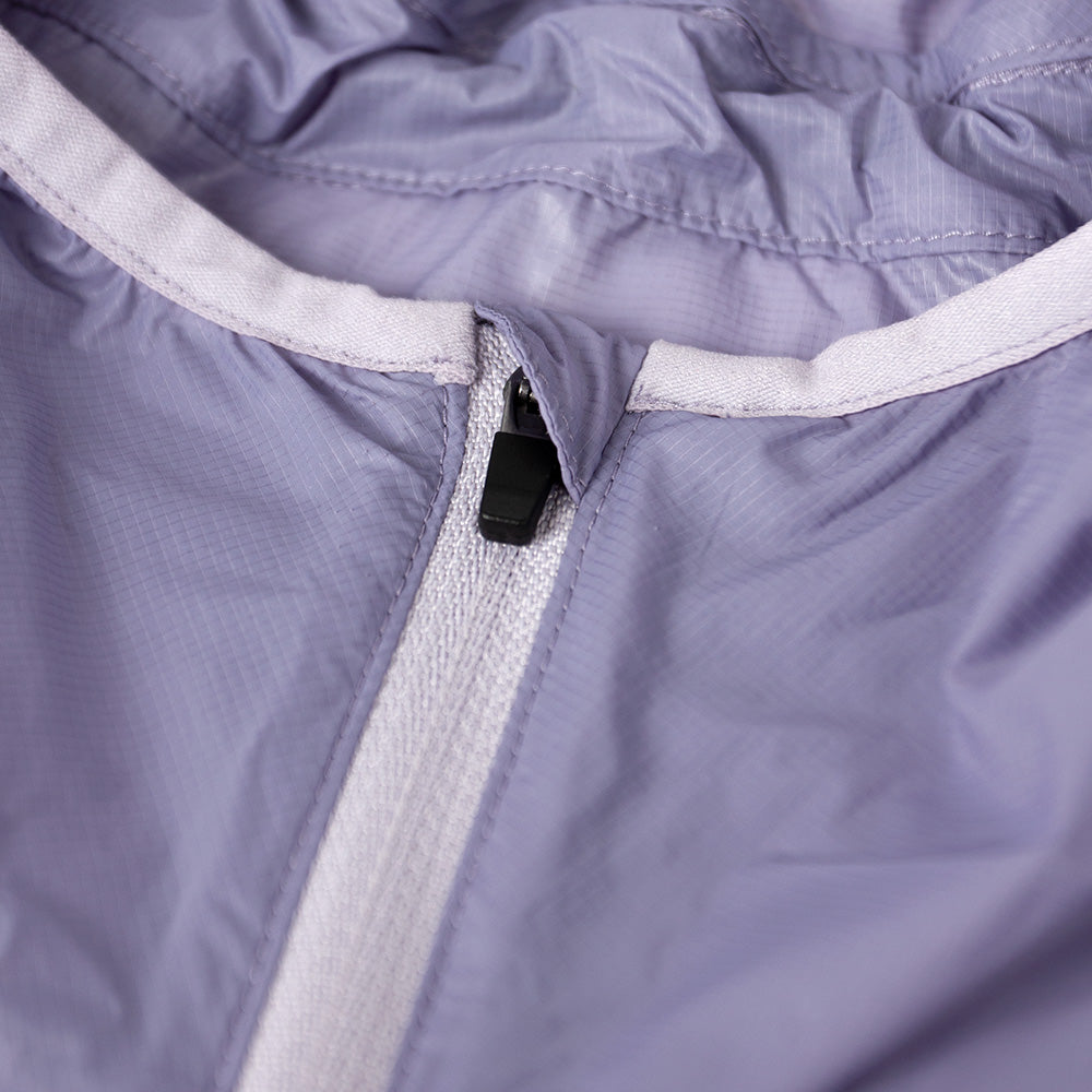 Ciele W VNTJacket LightGrape