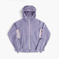 Ciele W VNTJacket LightGrape