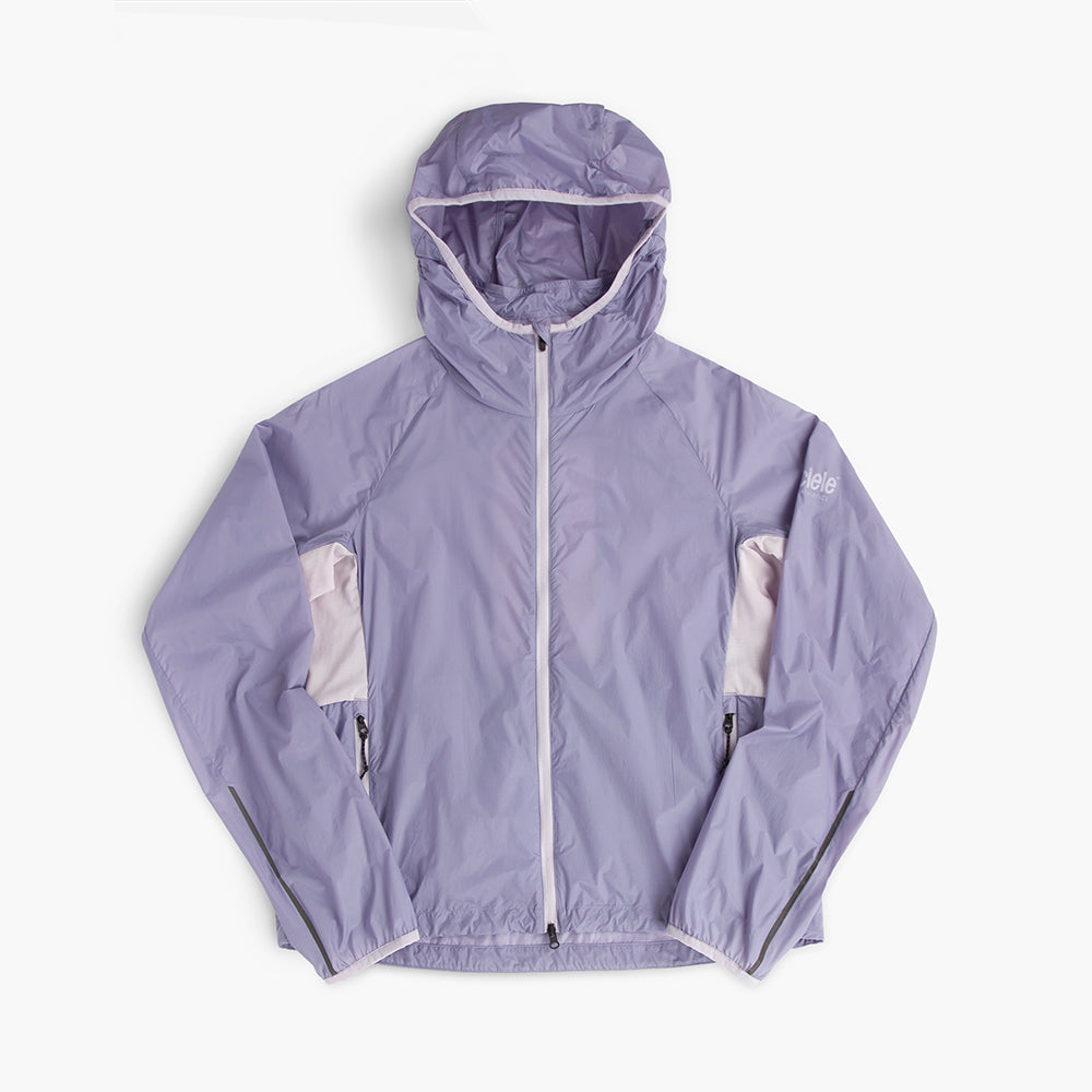 Ciele W VNTJacket LightGrape