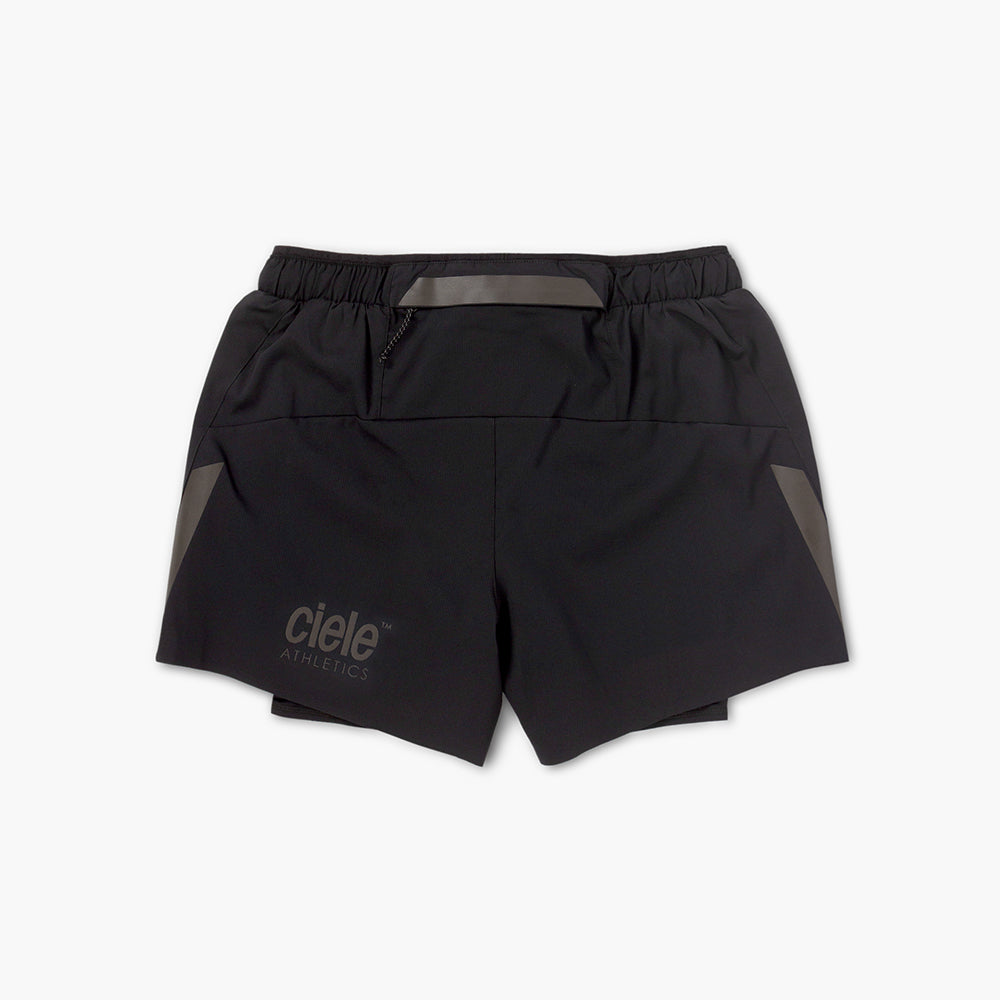 Ciele W DLYShort 4" Long Brief Nite Rite