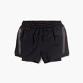 Ciele W DLYShort 4" Long Brief Nite Rite