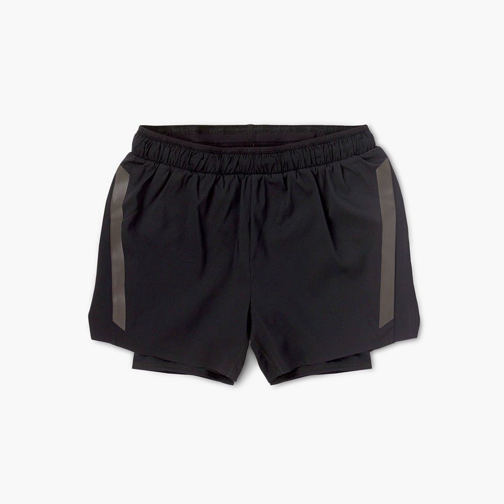 Ciele W DLYShort 4" Long Brief Nite Rite