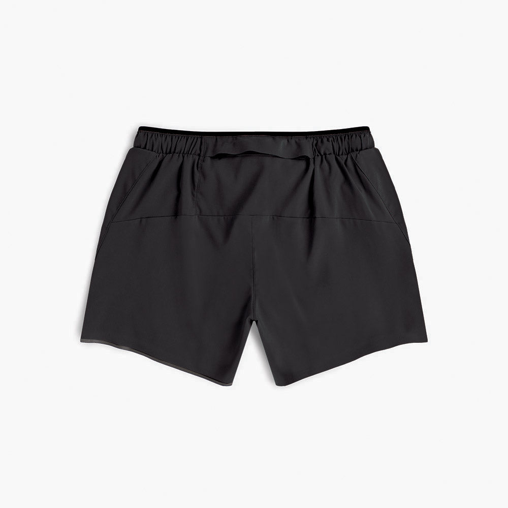 Ciele W DLYShort 4" Long Brief Shadowcast