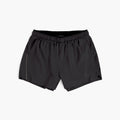 Ciele W DLYShort 4" Long Brief Shadowcast