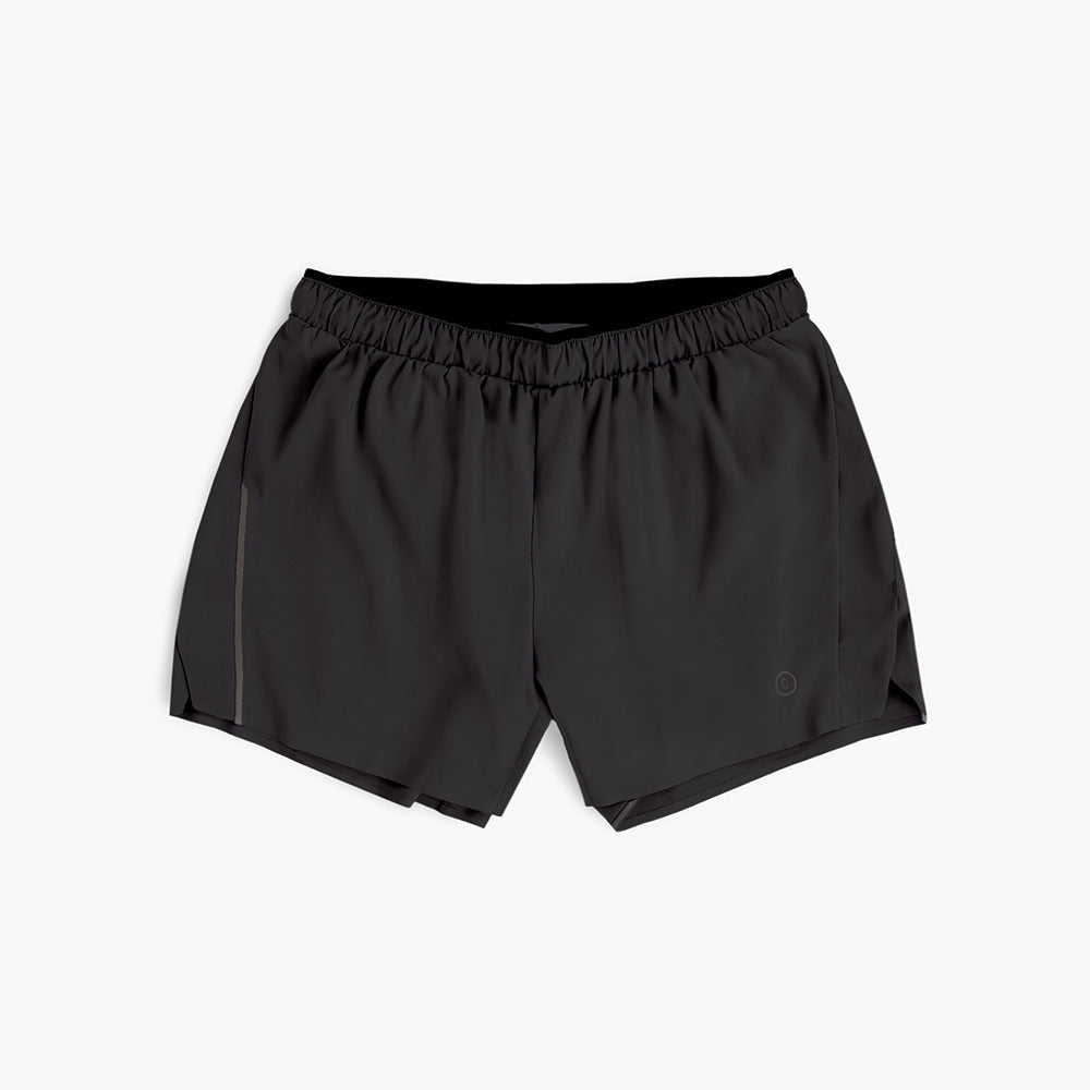 Ciele W DLYShort 4" Long Brief Shadowcast