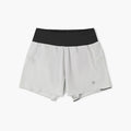 Ciele W TRNShort 4" brief Light Grey