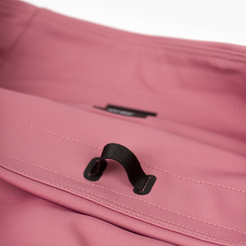 Ciele W FSTTightShort 7" DecoRose
