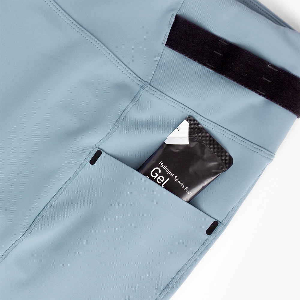 Ciele W FSTTight2 29" Chambray