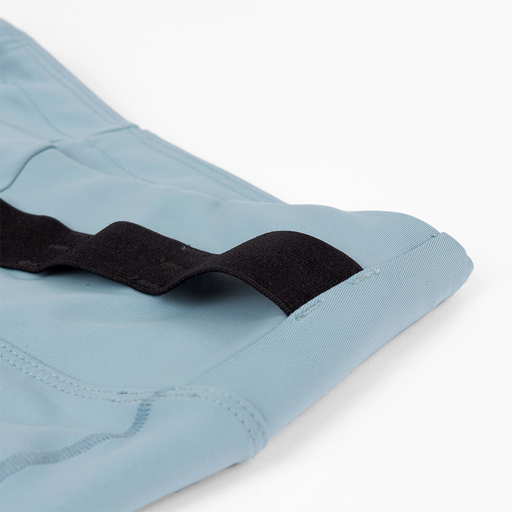Ciele W FSTTight2 29" Chambray