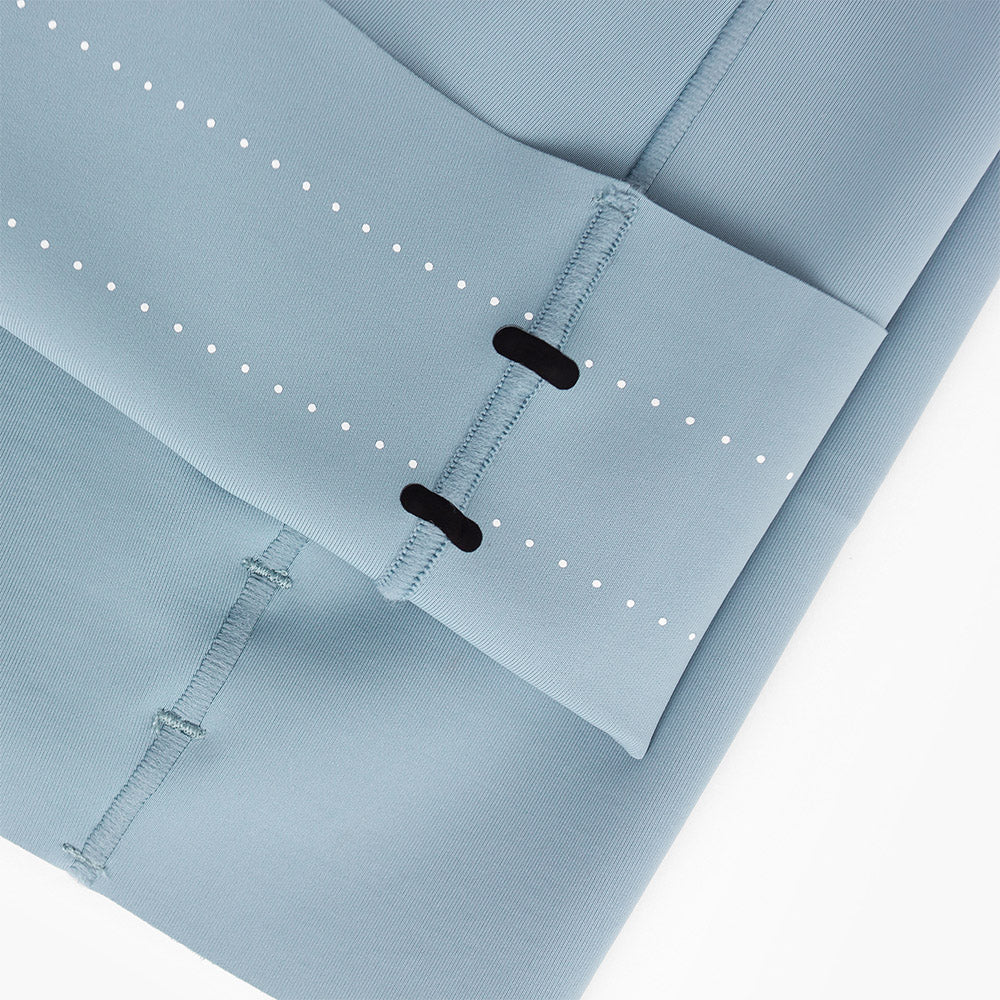 Ciele W FSTTight2 29" Chambray