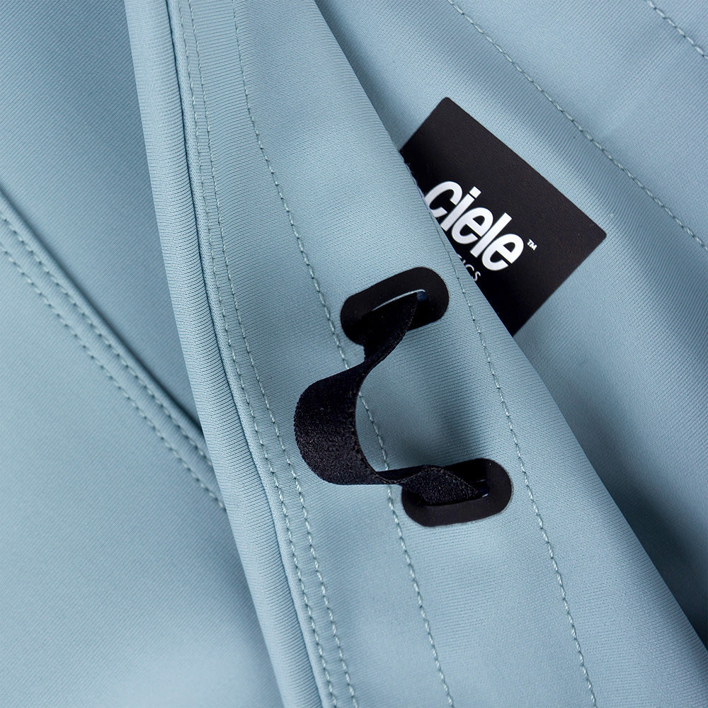 Ciele W FSTTight2 29" Chambray