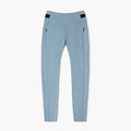 Ciele W FSTTight2 29" Chambray