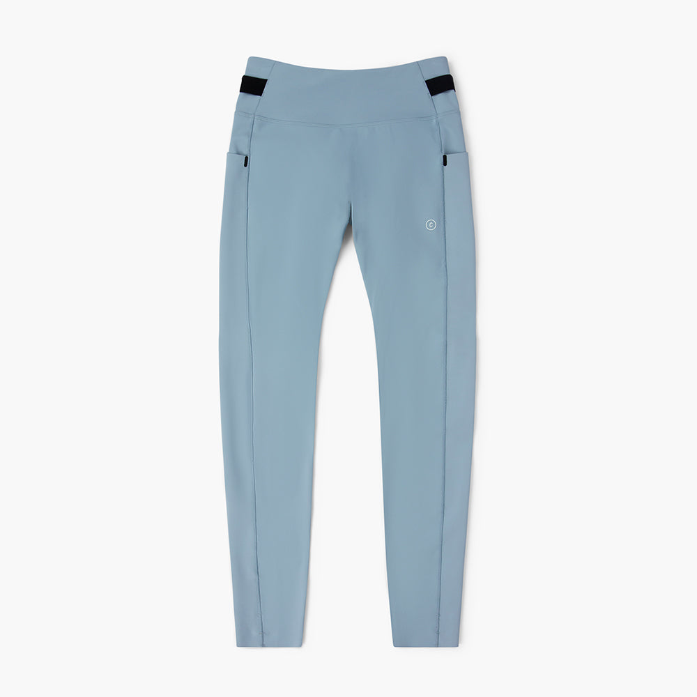 Ciele W FSTTight2 29" Chambray