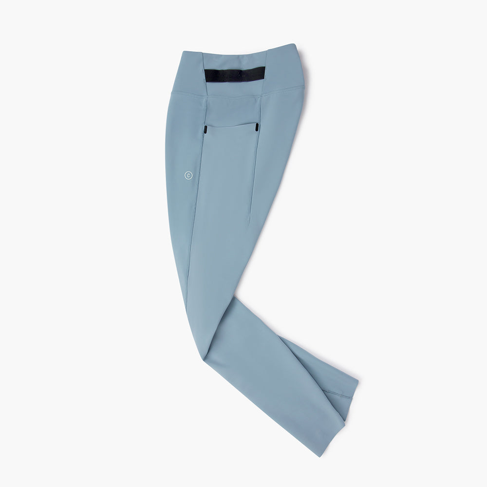 Ciele W FSTTight2 29" Chambray
