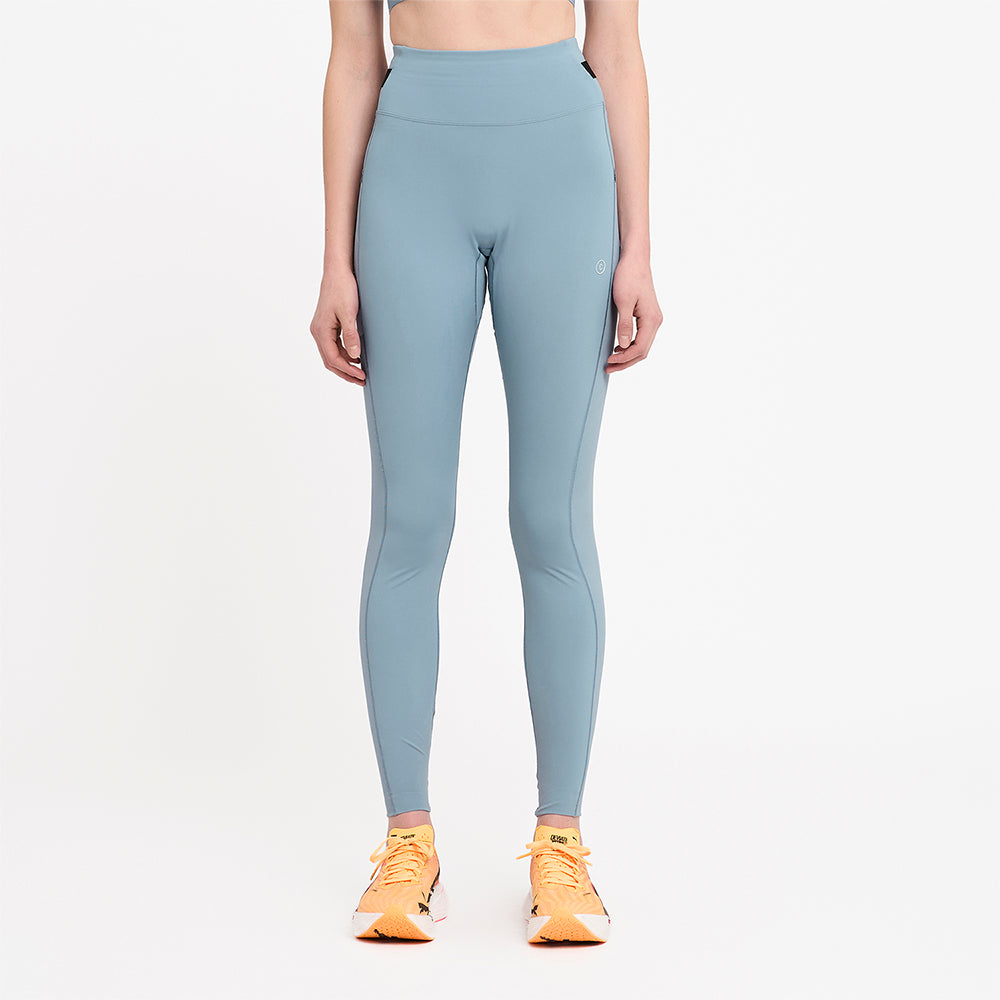 Ciele W FSTTight2 29" Chambray