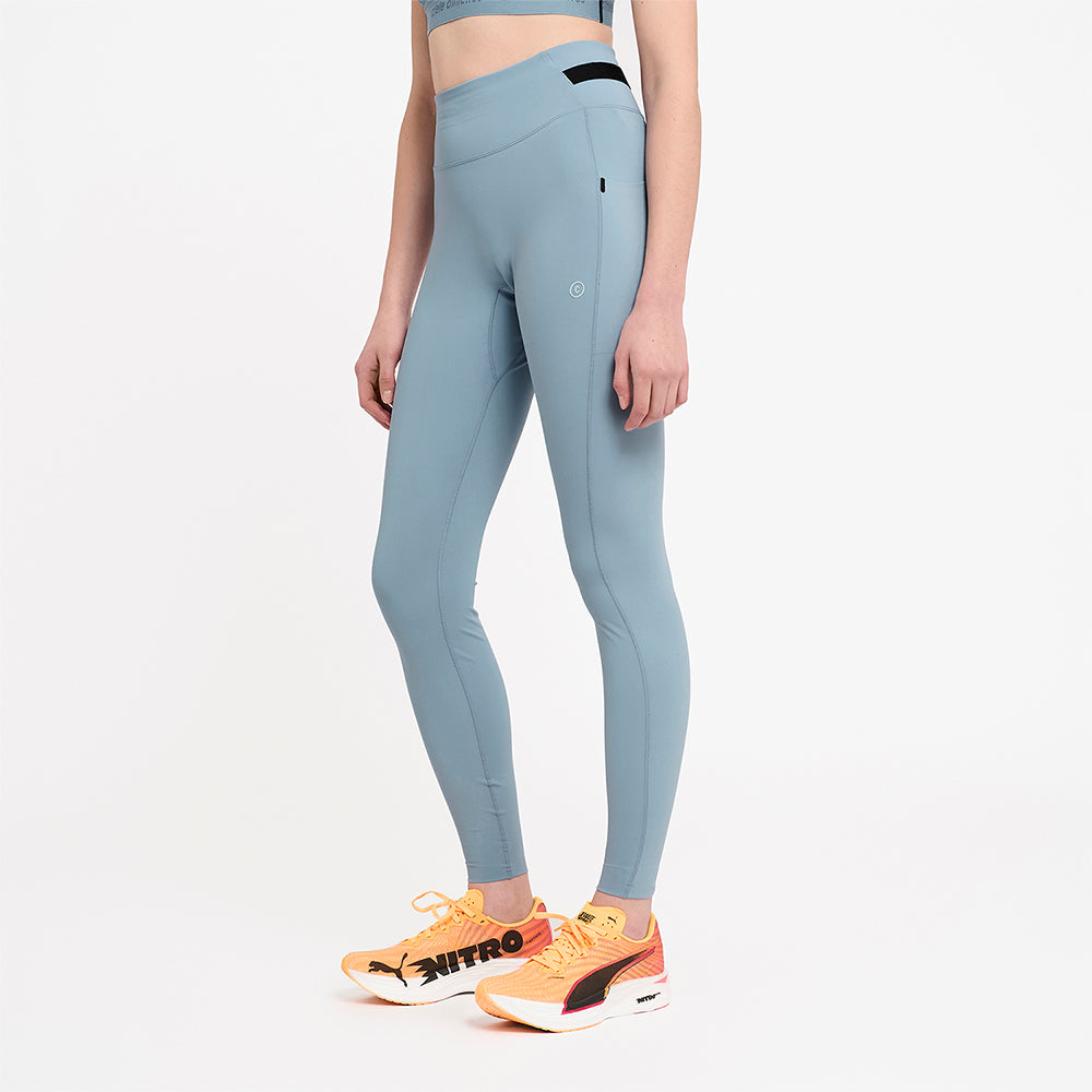 Ciele W FSTTight2 29" Chambray