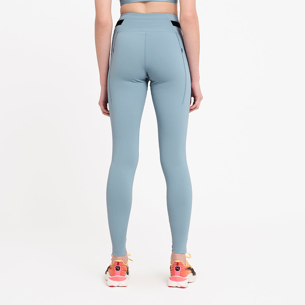 Ciele W FSTTight2 29" Chambray