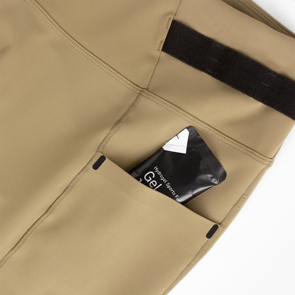 Ciele W FSTTight2 29" Canvas