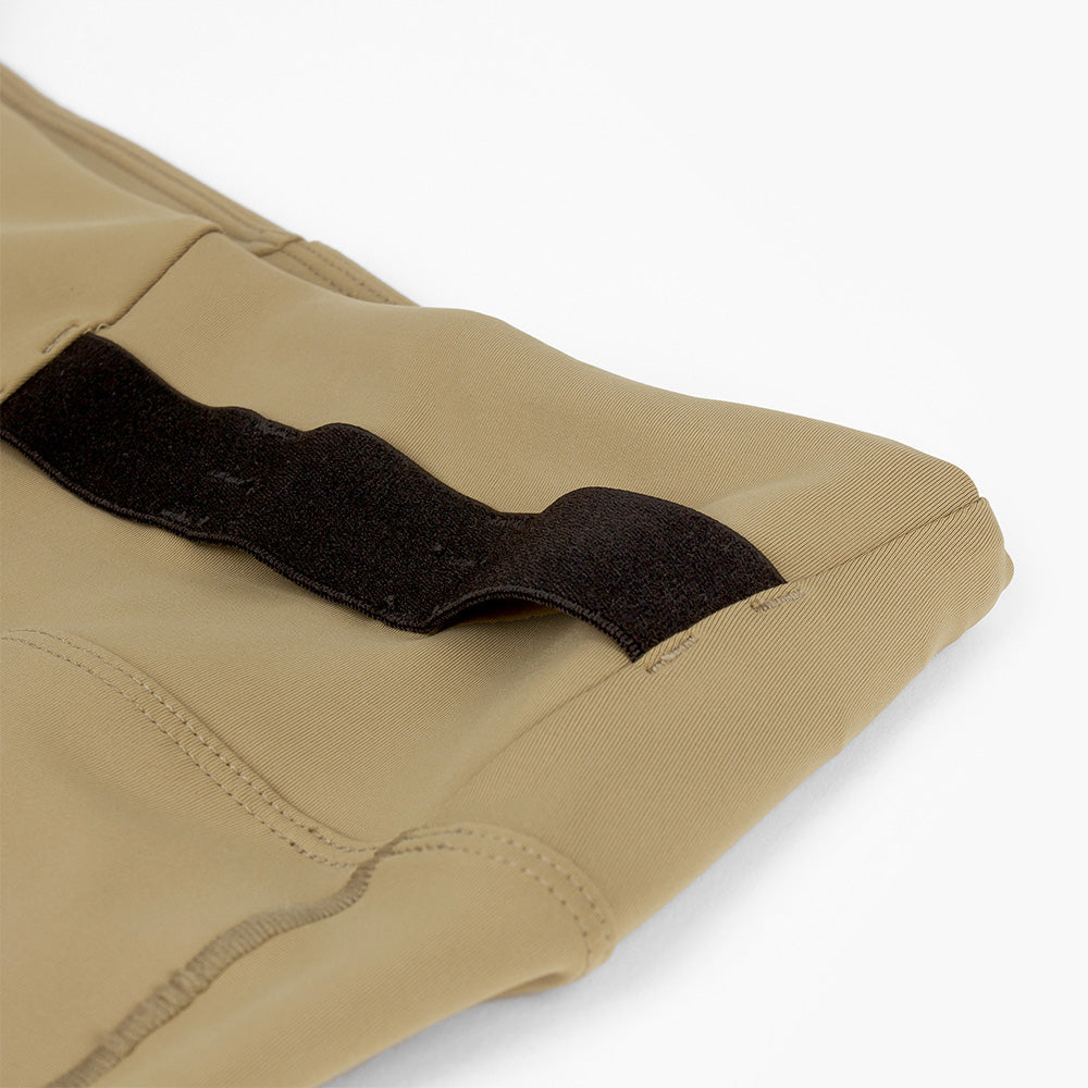 Ciele W FSTTight2 29" Canvas