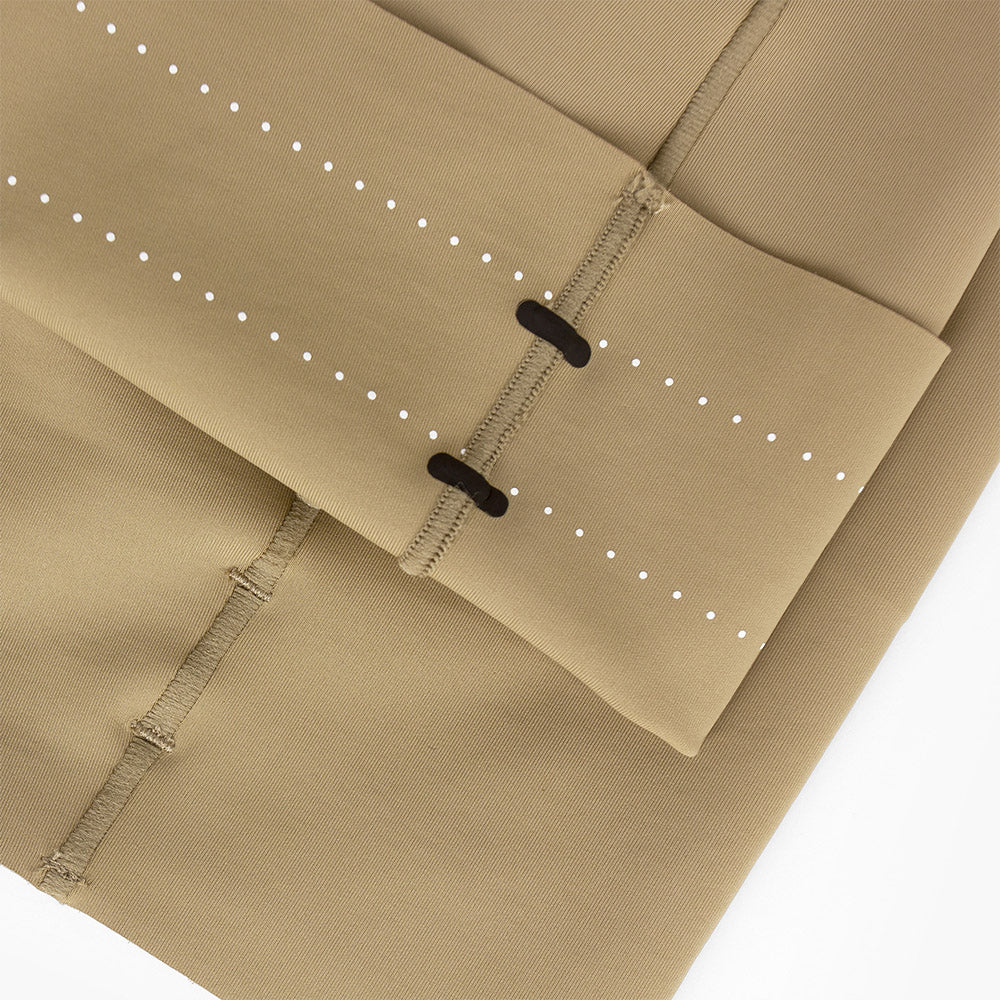 Ciele W FSTTight2 29" Canvas