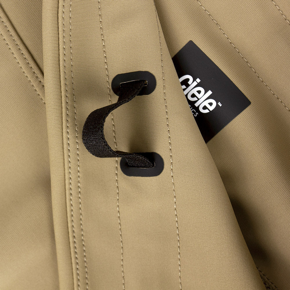 Ciele W FSTTight2 29" Canvas