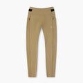 Ciele W FSTTight2 29" Canvas