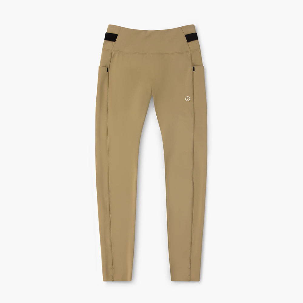 Ciele W FSTTight2 29" Canvas