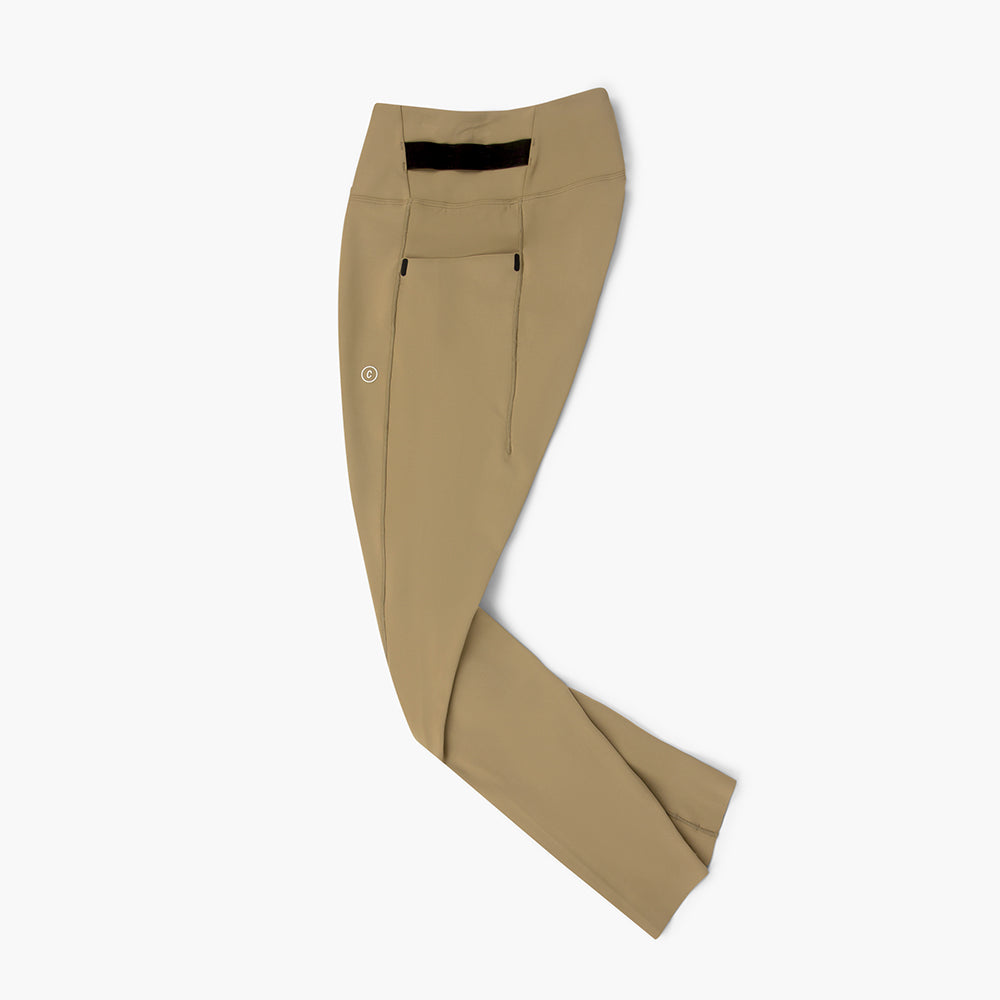 Ciele W FSTTight2 29" Canvas