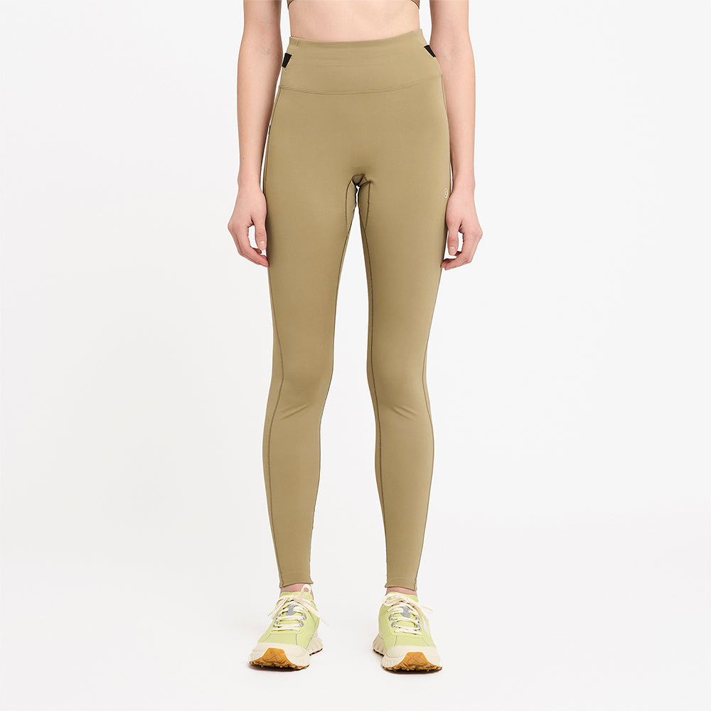 Ciele W FSTTight2 29" Canvas