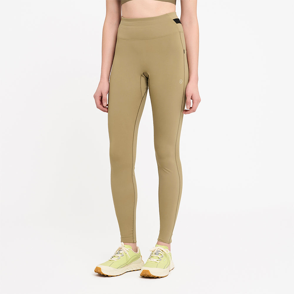 Ciele W FSTTight2 29" Canvas