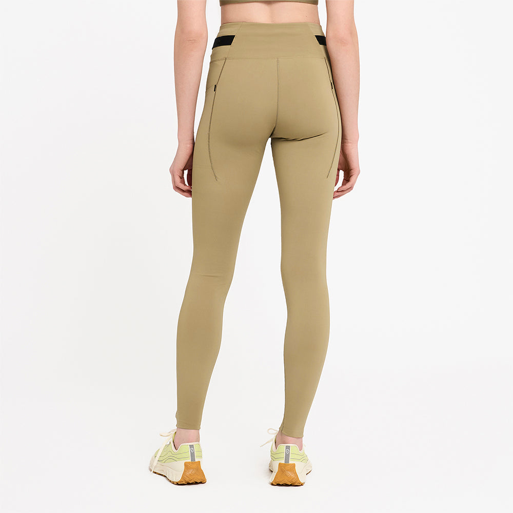 Ciele W FSTTight2 29" Canvas