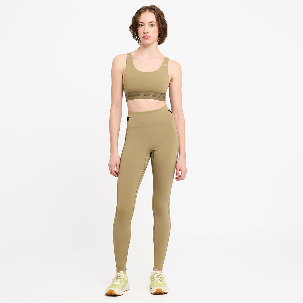 Ciele W FSTTight2 29" Canvas
