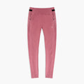 Ciele W FSTTight2 29" DecoRose