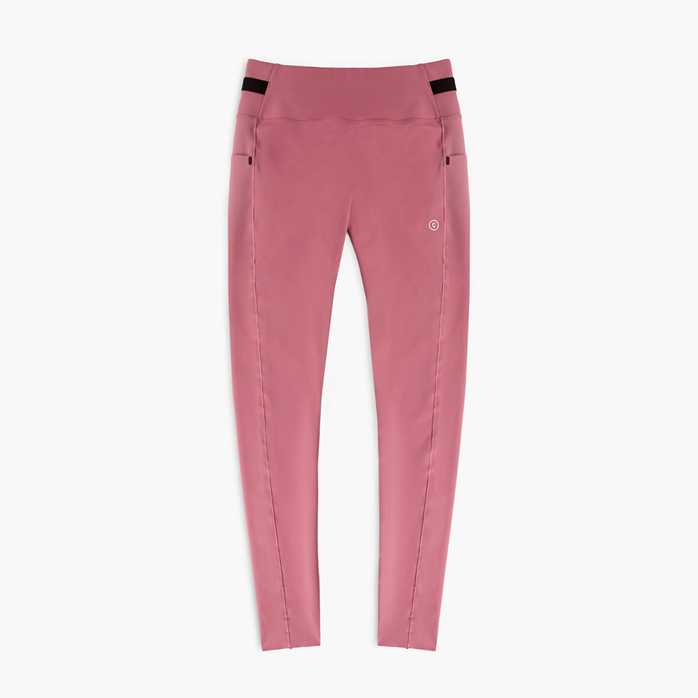 Ciele W FSTTight2 29" DecoRose