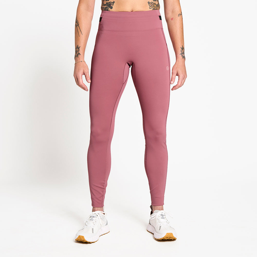 Ciele W FSTTight2 29" DecoRose