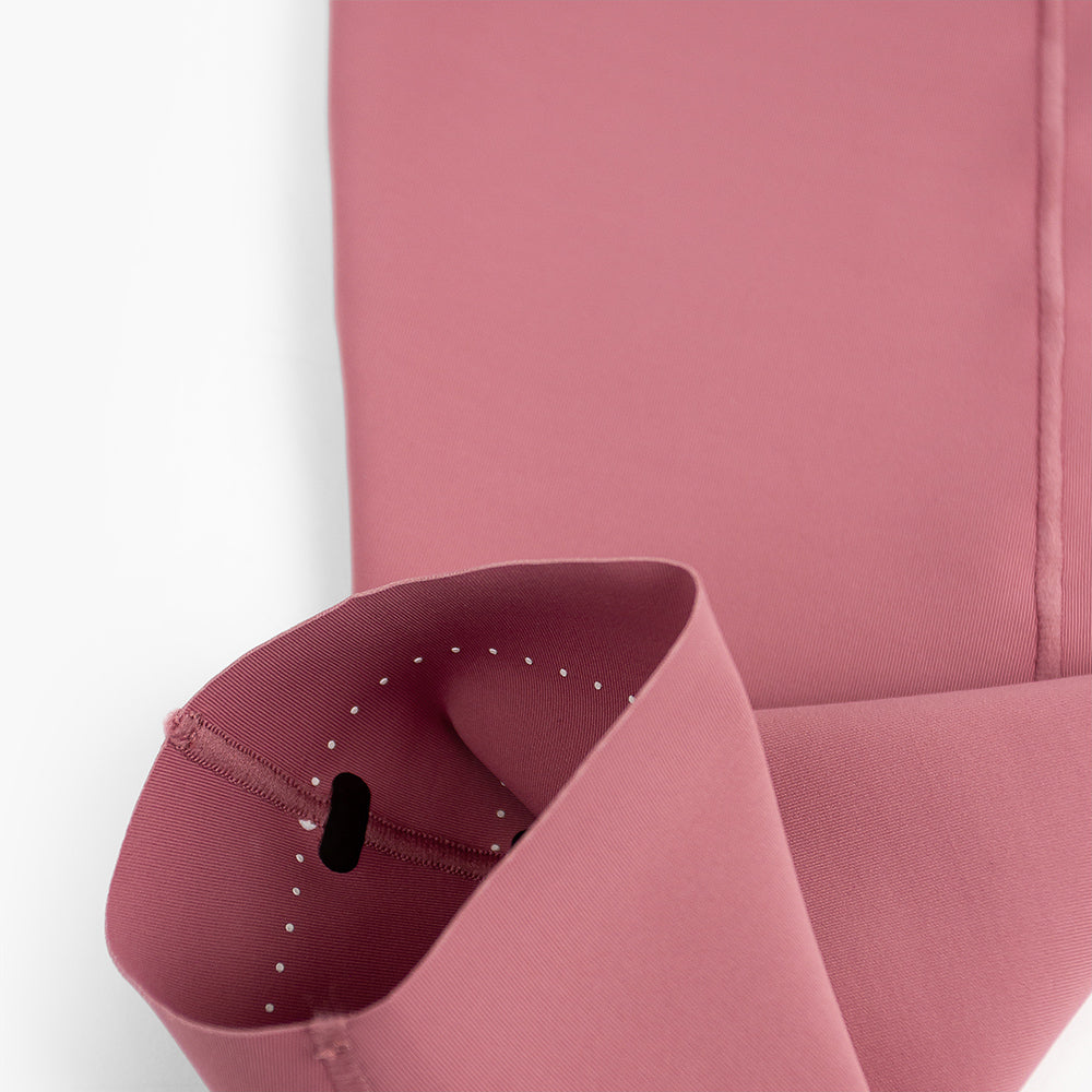 Ciele W FSTTight2 29" DecoRose