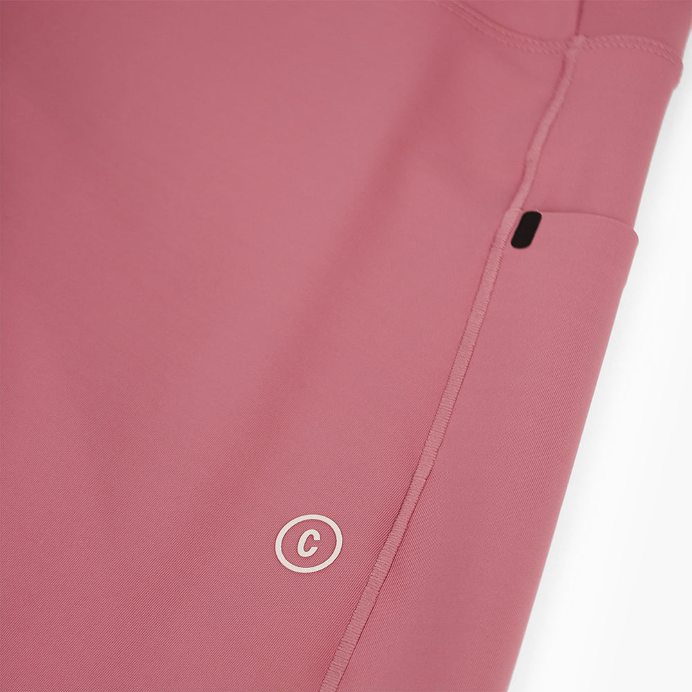 Ciele W FSTTight2 29" DecoRose