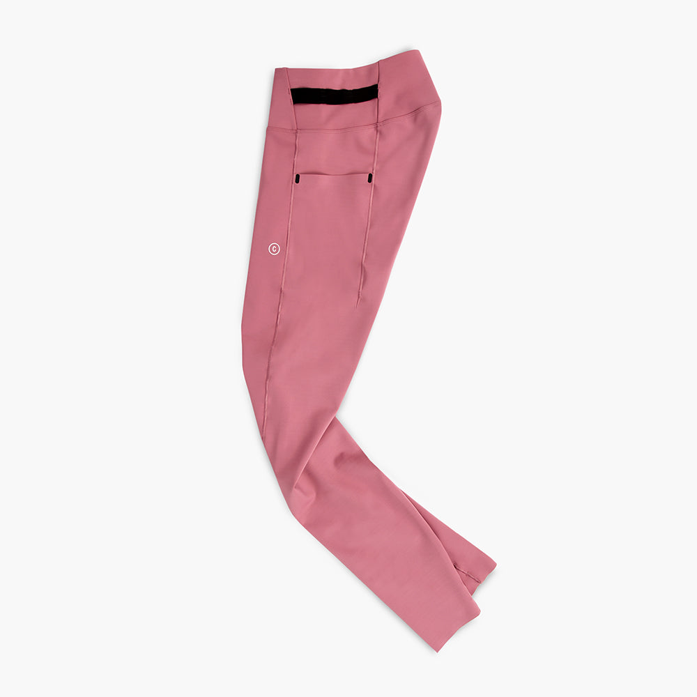 Ciele W FSTTight2 29" DecoRose