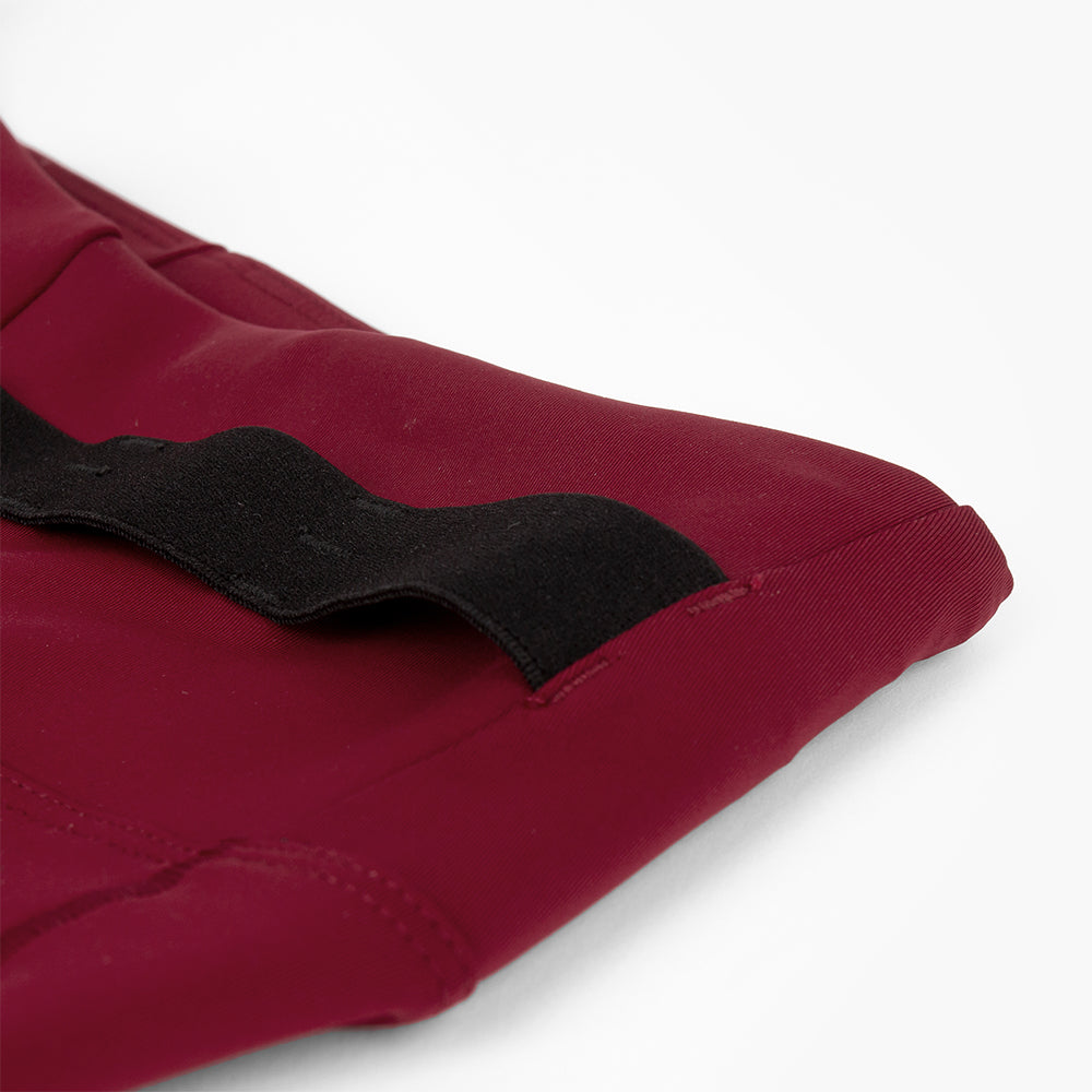 Ciele W FSTTight2 29" Crimson Red