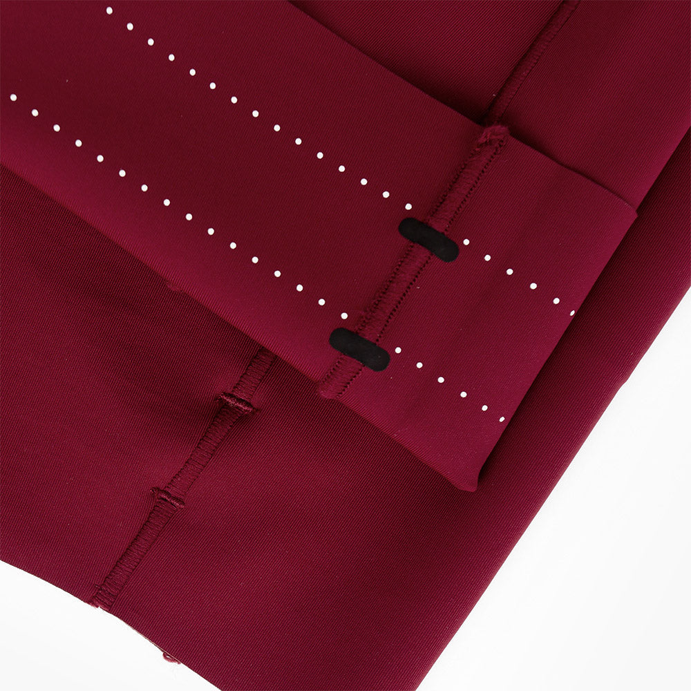 Ciele W FSTTight2 29" Crimson Red
