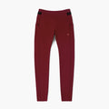 Ciele W FSTTight2 29" Crimson Red