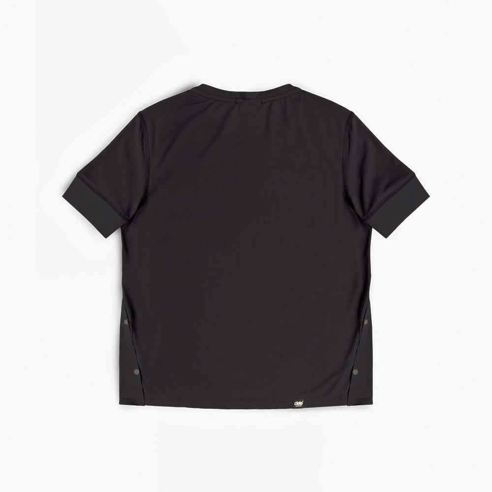 Ciele W FSTTShirt Shadowcast