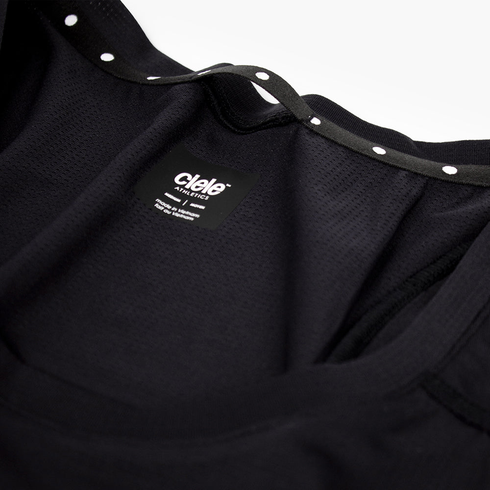 Ciele W FSTTShirt Shadowcast