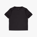 Ciele W FSTTShirt Shadowcast