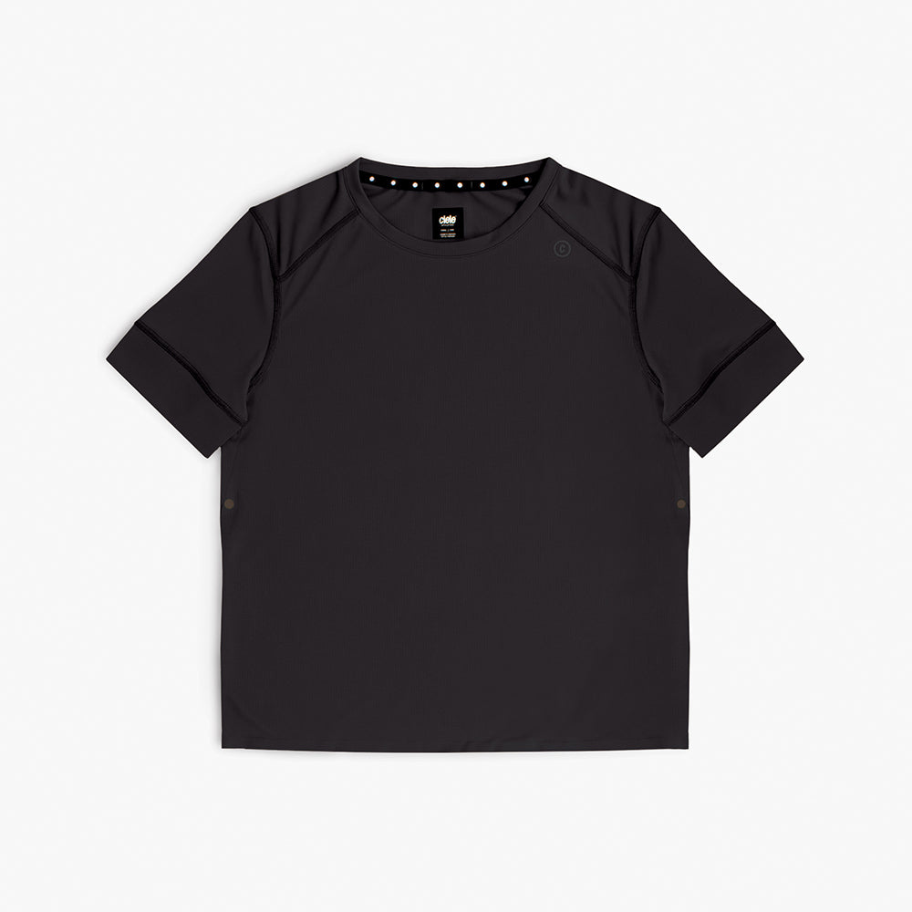 Ciele W FSTTShirt Shadowcast