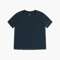 Ciele W FSTTShirt Deep Space