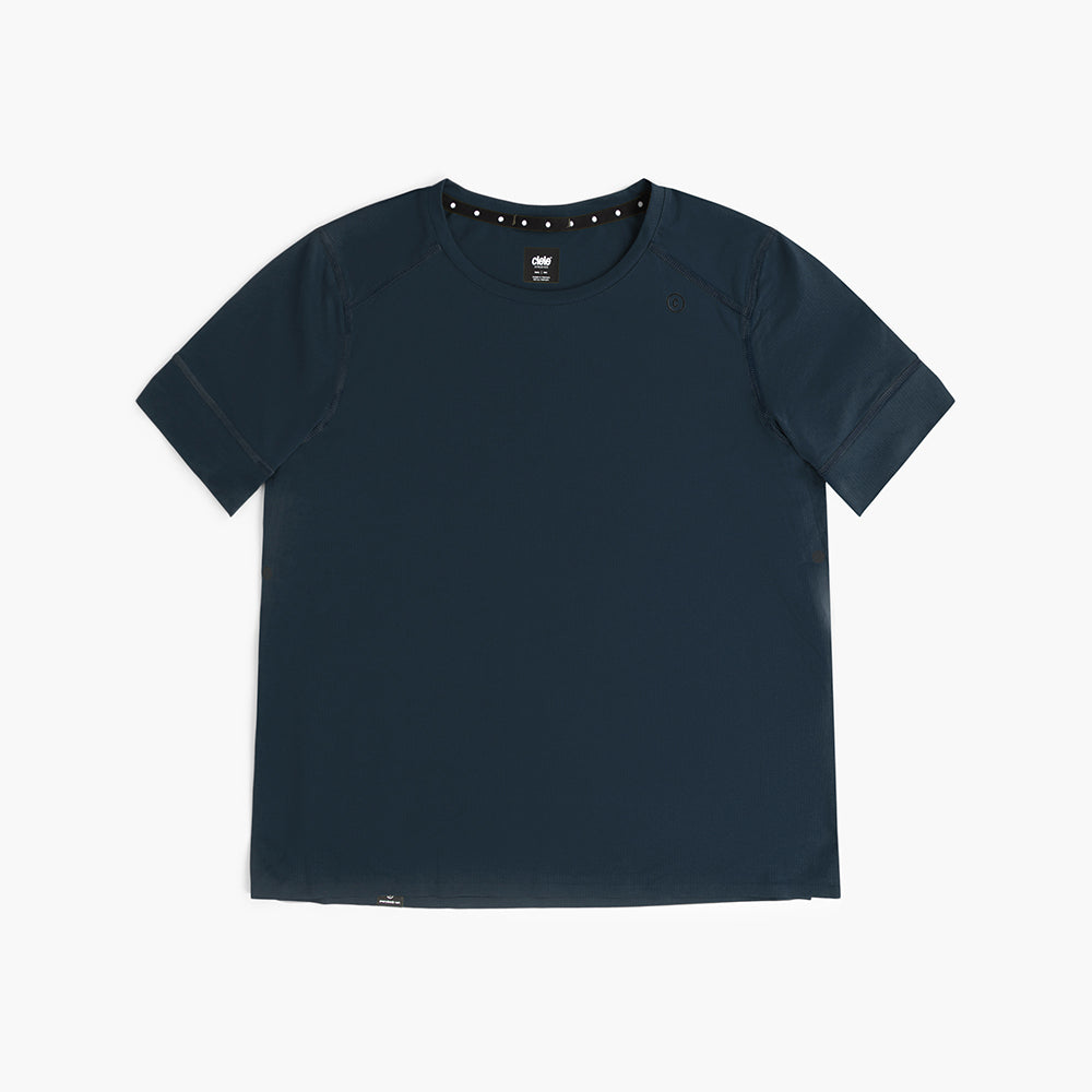 Ciele W FSTTShirt Deep Space
