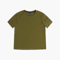 Ciele W FSTTShirt Terrain