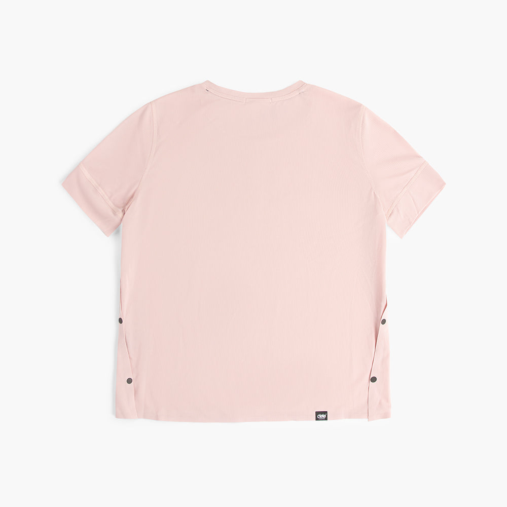 Ciele W FSTTShirt Peachskin
