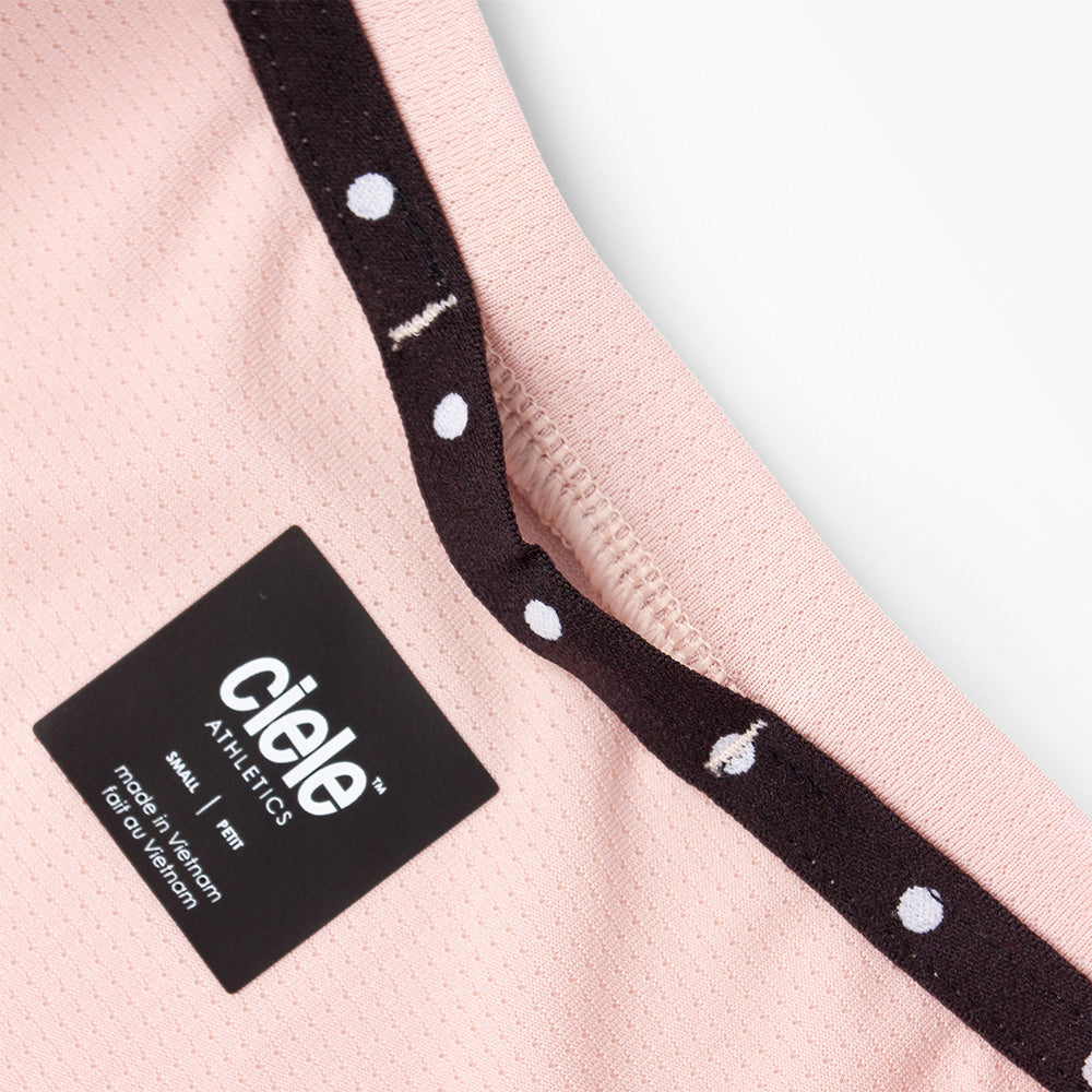 Ciele W FSTTShirt Peachskin